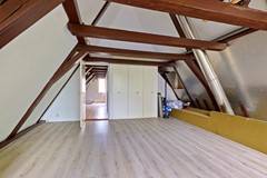 Waterlooplein 343-32.JPG